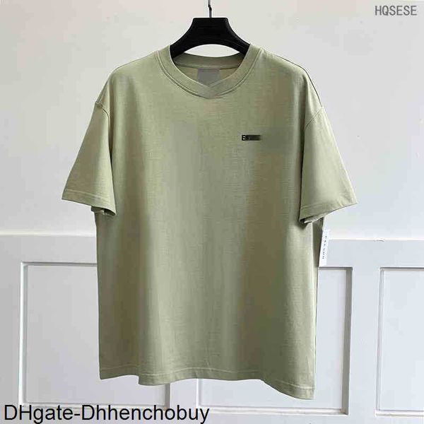 high street oversized t-shirt ess men's clothing short sleeve casual for men letters printing loose hip 8vus b3hf, White;black
high street oversized t-shirt ess men's clothing short sleeve casual for men letters printing loose hip 8vus b3hf, White;black