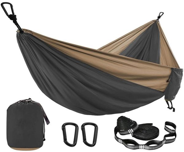 portaledges solid color parachute hammock with straps and black carabiner camping survival travel double person outdoor furniture 2430182
portaledges solid color parachute hammock with straps and black carabiner camping survival travel double person outdoor furniture 2430182