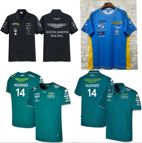 aston martin f1 team spanish racing driver fernando alonso 14 and stroll 18 oversized 666, Black;yellow
aston martin f1 team spanish racing driver fernando alonso 14 and stroll 18 oversized 666, Black;yellow