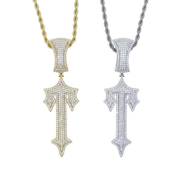 hip hop cuban chain fashion jewelry set neckless moissanite diamond cross necklace pendant for women men, Silver
hip hop cuban chain fashion jewelry set neckless moissanite diamond cross necklace pendant for women men, Silver