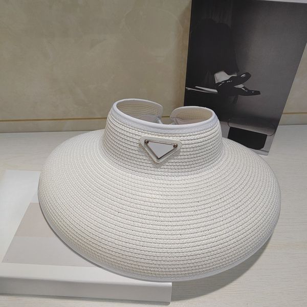 straw hat caps casquette luxury fitted hats designers women beanie mens designer bucket hat man alphabet outdoors classic gorras leisure bea, Blue;gray
straw hat caps casquette luxury fitted hats designers women beanie mens designer bucket hat man alphabet outdoors classic gorras leisure bea, Blue;gray