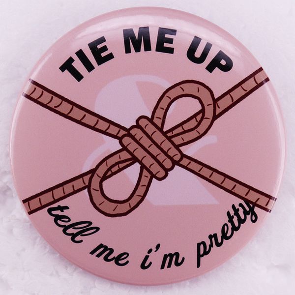 pretty tinplate brooch cute anime movies games hard enamel pins collect cartoon brooch backpack hat bag collar lapel badges, Blue
pretty tinplate brooch cute anime movies games hard enamel pins collect cartoon brooch backpack hat bag collar lapel badges, Blue
