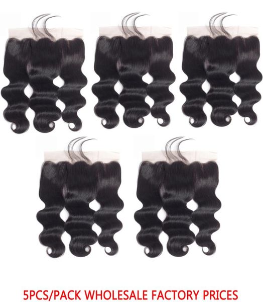 hair indian body wave frontal closure with baby hair 100 remy human hair 13x4 ear to ear lace frontal closure5583077, Black
hair indian body wave frontal closure with baby hair 100 remy human hair 13x4 ear to ear lace frontal closure5583077, Black