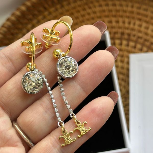 women girls new fashion pearl pendant necklace earring bracelet designer jewelry n656, Silver
women girls new fashion pearl pendant necklace earring bracelet designer jewelry n656, Silver