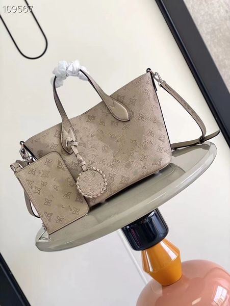 designers bags tote bag crossbody women bag 2pcs/set with wallet women handbags composite bags lady purse shoulder bag khaki m45686 m21849 2
designers bags tote bag crossbody women bag 2pcs/set with wallet women handbags composite bags lady purse shoulder bag khaki m45686 m21849 2