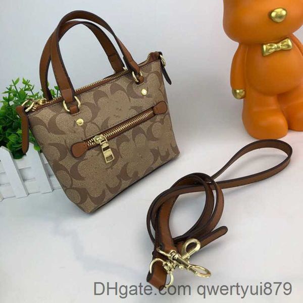 day packs brand c's women's day packs 23ss dumpling bags grils handbag fashion messenger bag shoulder bag id qwertyui879
day packs brand c's women's day packs 23ss dumpling bags grils handbag fashion messenger bag shoulder bag id qwertyui879