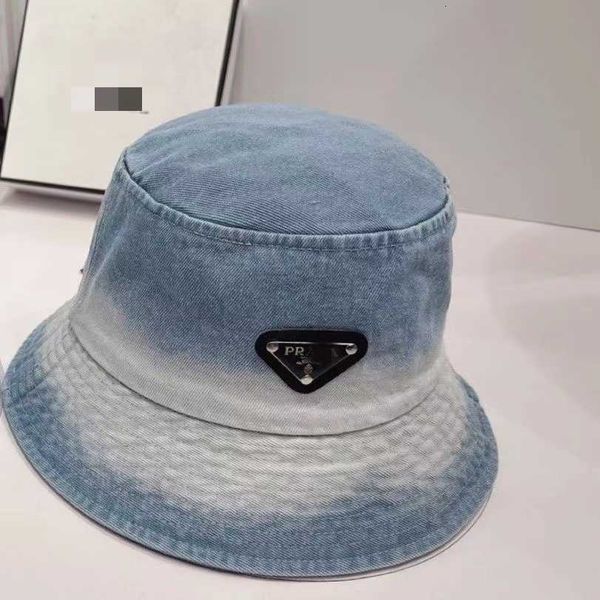 designers mens womens bucket hat fitted hats prevent bonnet beanie baseball cap snapbacks outdoor fishing dress beanies, Blue;gray
designers mens womens bucket hat fitted hats prevent bonnet beanie baseball cap snapbacks outdoor fishing dress beanies, Blue;gray
