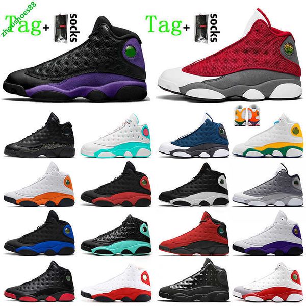 jumpman 13 gold glitter men women 13s basketball shoes court purple red flint hyper royal sneakers reverse bred starfish playground outdoor
jumpman 13 gold glitter men women 13s basketball shoes court purple red flint hyper royal sneakers reverse bred starfish playground outdoor