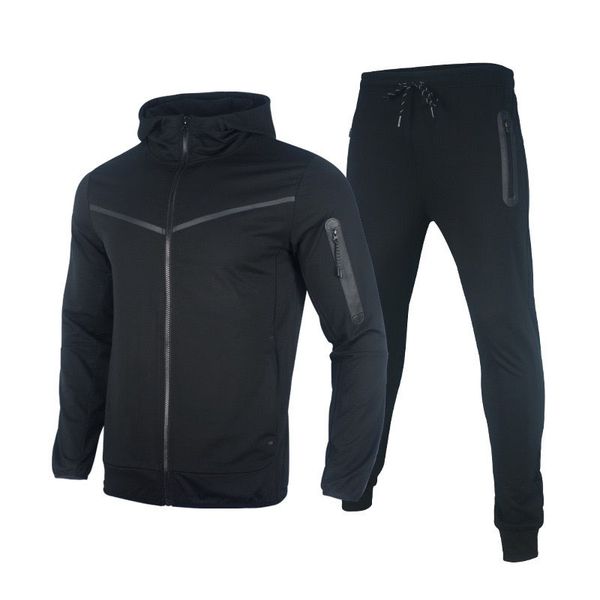 mens sports pants hoodies tech fleece shorts designer hooded jackets space cotton trousers womens thick coats bottoms men joggers runningxxx, Gray
mens sports pants hoodies tech fleece shorts designer hooded jackets space cotton trousers womens thick coats bottoms men joggers runningxxx, Gray