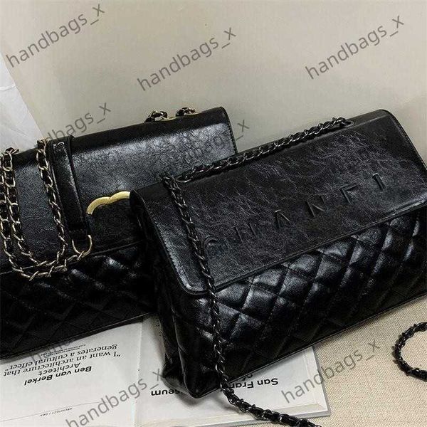 designer handbag c bag chain outgoing diagonal straddle bag high appearance temperament large capacity waterproof handheld dual purpose wome
designer handbag c bag chain outgoing diagonal straddle bag high appearance temperament large capacity waterproof handheld dual purpose wome