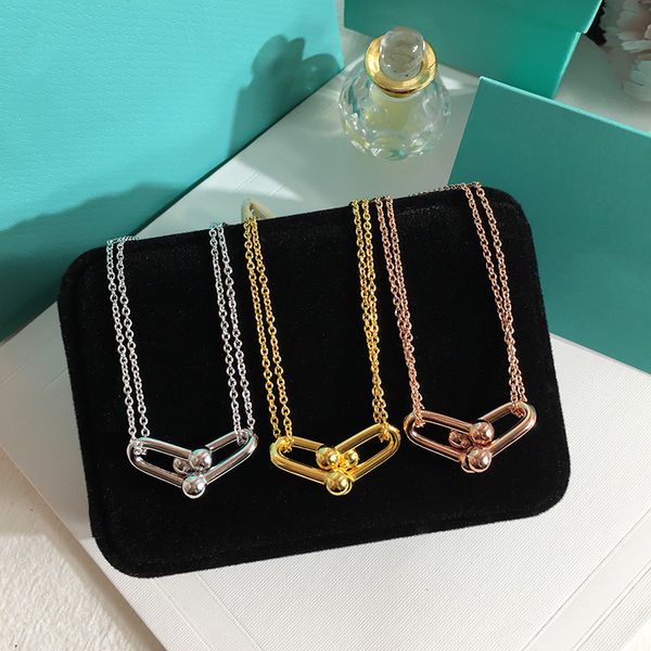 womens love heart pendant necklaces designer for women diamond jewelry gold/silver/rose with long chain brand double circle necklace wedding
womens love heart pendant necklaces designer for women diamond jewelry gold/silver/rose with long chain brand double circle necklace wedding