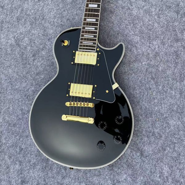 send in 3 days flame maple g les standard brown lp paul electric guitar in stock gvsswd
send in 3 days flame maple g les standard brown lp paul electric guitar in stock gvsswd