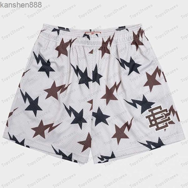 mens ee shorts eric emanuel fitness sports lightning printed 17 color women summer workout casual basketball pants size m//xl/xxl/xxxl, White;black
mens ee shorts eric emanuel fitness sports lightning printed 17 color women summer workout casual basketball pants size m//xl/xxl/xxxl, White;black