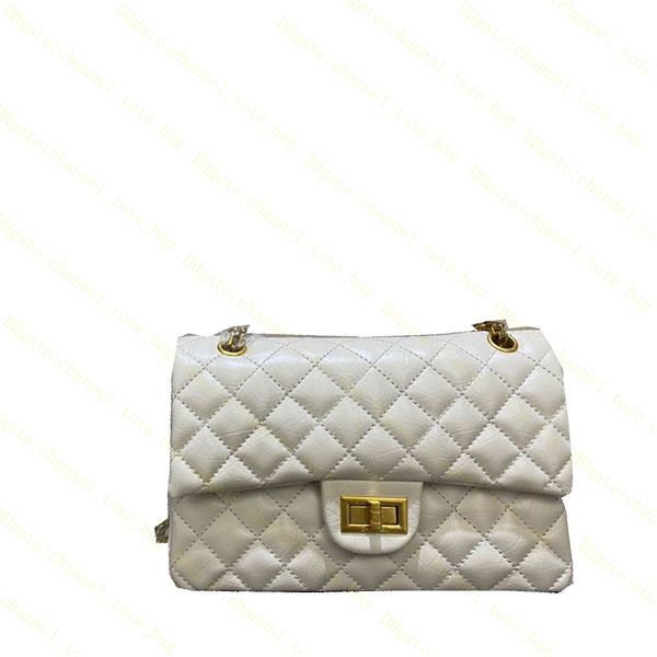 fashion designer shoulder bag genuine leather shoulder bags women luxury casual totes fashion crossbody bag handbag purses wallet
fashion designer shoulder bag genuine leather shoulder bags women luxury casual totes fashion crossbody bag handbag purses wallet
