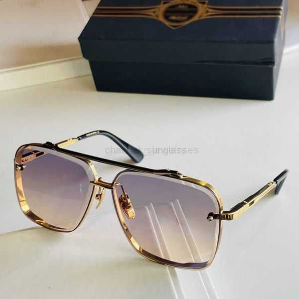 dita sunglasses original a dita mach six dts121 for womens and mens classic retro sunglasses brand eyeglass fash with original box 10kakd, White;black
dita sunglasses original a dita mach six dts121 for womens and mens classic retro sunglasses brand eyeglass fash with original box 10kakd, White;black