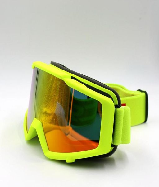 new arrive ski goggles uv protect antifog snowmobile skate glasses snowboard goggles winter snow skiing eyewear4282972
new arrive ski goggles uv protect antifog snowmobile skate glasses snowboard goggles winter snow skiing eyewear4282972