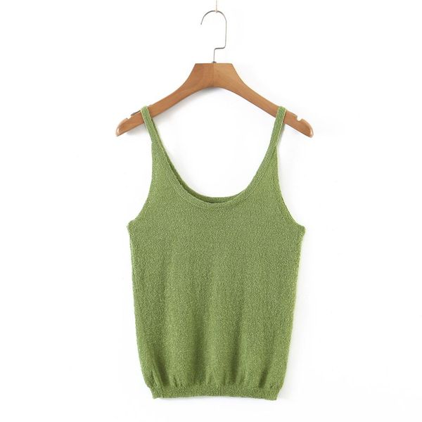 t-shirt cropped women 2022 summer knitted cami women corset white crop halter cute black sets punk clothes
t-shirt cropped women 2022 summer knitted cami women corset white crop halter cute black sets punk clothes