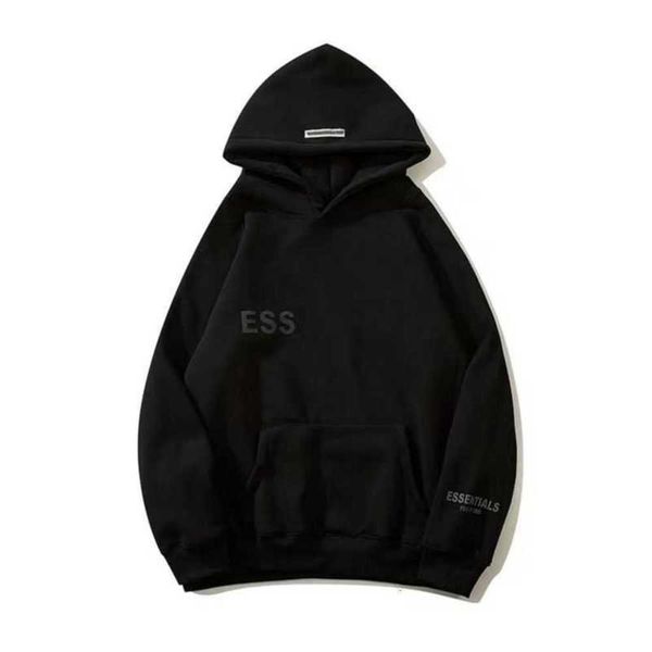 mens designer hoodies sweatershirts suits streetwear pullover sweatshirts clothing loose hooded jumper xll 659, Black
mens designer hoodies sweatershirts suits streetwear pullover sweatshirts clothing loose hooded jumper xll 659, Black