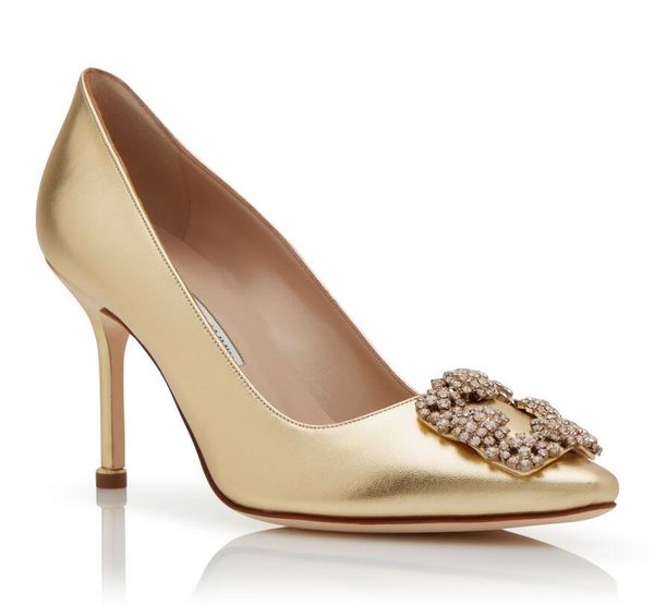 23s designer martanew satin sandals shoes for women jewel buckle square crystal green black stiletto heel fashion block heels lady heel wedd
23s designer martanew satin sandals shoes for women jewel buckle square crystal green black stiletto heel fashion block heels lady heel wedd