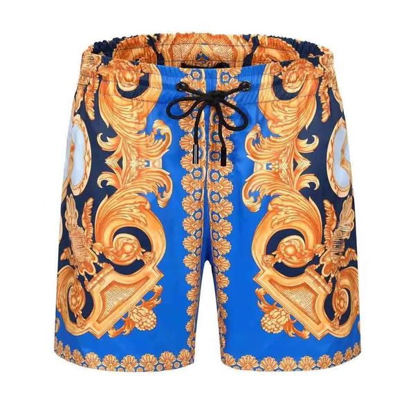 23 designers mens womens summer shorts fashion streetwears clothing quick drying swimwear printing board beach pants size m-3xl 009, White;black
23 designers mens womens summer shorts fashion streetwears clothing quick drying swimwear printing board beach pants size m-3xl 009, White;black