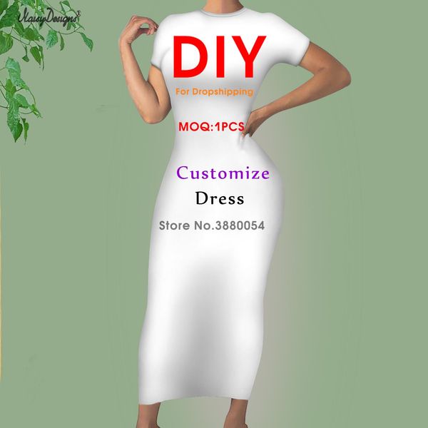 dresses noisydesigns 3d custom luxury eurpoen pattern new trend bodycon dress for women summer 4xl vestidos party dropshipping, Black;gray
dresses noisydesigns 3d custom luxury eurpoen pattern new trend bodycon dress for women summer 4xl vestidos party dropshipping, Black;gray