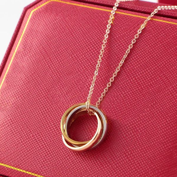 pendant necklaces designer pearl necklace cross border selling letter necklace women's european and american vintage brass necklace, Silver
pendant necklaces designer pearl necklace cross border selling letter necklace women's european and american vintage brass necklace, Silver