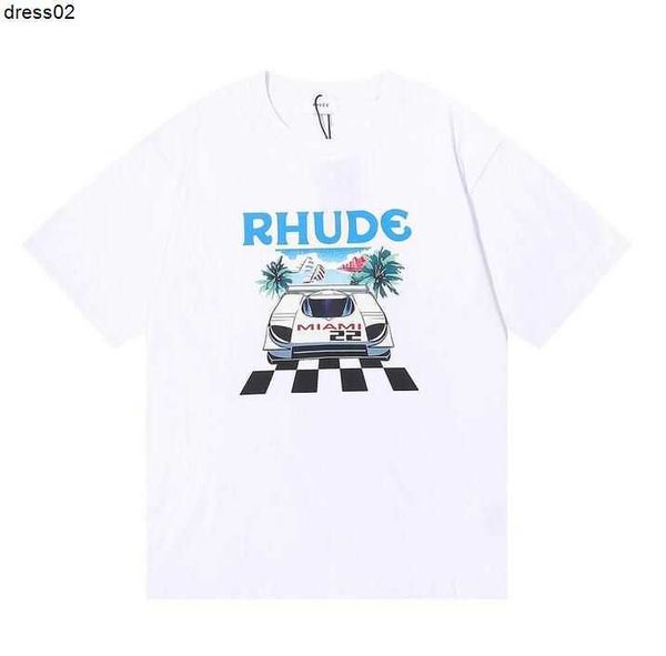 rhude men t shirt designer mens t shirts tide printed tee men women round neck short sleeve tshirt casual loose fashion high street hip hop, White;black
rhude men t shirt designer mens t shirts tide printed tee men women round neck short sleeve tshirt casual loose fashion high street hip hop, White;black