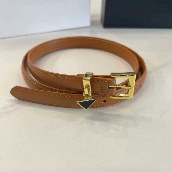 fashion classic belt women men luxury letter triangular buckle belts cow leather designer thin belt women's formal jeans dress waistban, Black;brown
fashion classic belt women men luxury letter triangular buckle belts cow leather designer thin belt women's formal jeans dress waistban, Black;brown