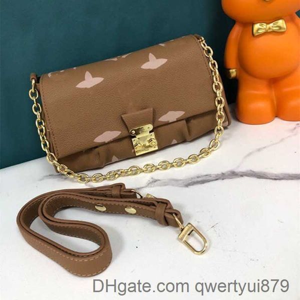 day packs day packs letter printed chain bag for women's handbag fashion leather crossbody bag 26x10x15cm id qwertyui879
day packs day packs letter printed chain bag for women's handbag fashion leather crossbody bag 26x10x15cm id qwertyui879