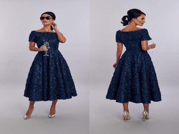 elegent house of mooshki mother of the bride dress short sleeve applique crystal ruched wedding guest dresss tea length evening go5116732, Black;red
elegent house of mooshki mother of the bride dress short sleeve applique crystal ruched wedding guest dresss tea length evening go5116732, Black;red