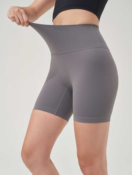 yoga shorts women sports leggings gym push-up three-point pants running sports high waist quick-drying breathable yoga shorts summer l-063
yoga shorts women sports leggings gym push-up three-point pants running sports high waist quick-drying breathable yoga shorts summer l-063