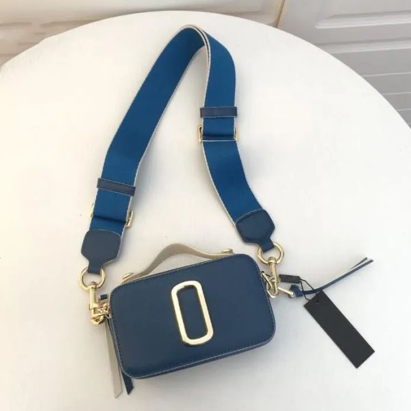 shoulder bags for women handbag with brand camera designer brown handbags fashion cross-body bucket woman messenger vintage bag designer-han
shoulder bags for women handbag with brand camera designer brown handbags fashion cross-body bucket woman messenger vintage bag designer-han