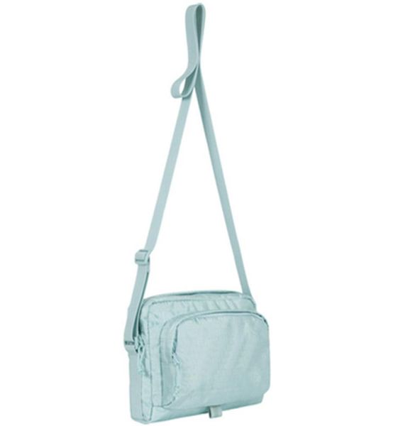 19 shouder bag fanny outdoor pack fashion canvas men messenger bags waist backpack3386765