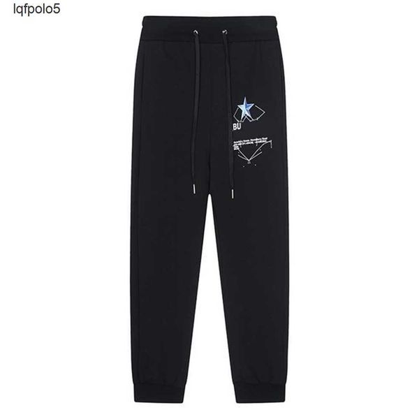 22ss luxury brand mens casual pant designer pants men joggers trousers transportation size m--xxl bdr8 bdr8, Black
22ss luxury brand mens casual pant designer pants men joggers trousers transportation size m--xxl bdr8 bdr8, Black