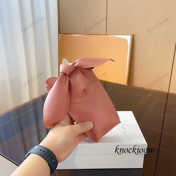 designer bag luxury handbag rabbit bag purse handbag shoulder bag designer women bag mini bag cross body bag pink bag card holder women'
designer bag luxury handbag rabbit bag purse handbag shoulder bag designer women bag mini bag cross body bag pink bag card holder women'