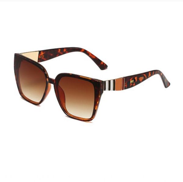 sunglasses popular designer women fashion retro cat eye shape frame glasses summer leisure wild style uv400 5806, White;black
sunglasses popular designer women fashion retro cat eye shape frame glasses summer leisure wild style uv400 5806, White;black