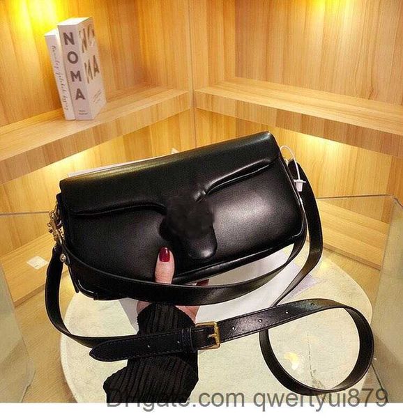 day packs grils day packs pillow tabby shoulder bag women color bacchus bags hardware cloudy women handbags supper soft real leather id qwer
day packs grils day packs pillow tabby shoulder bag women color bacchus bags hardware cloudy women handbags supper soft real leather id qwer