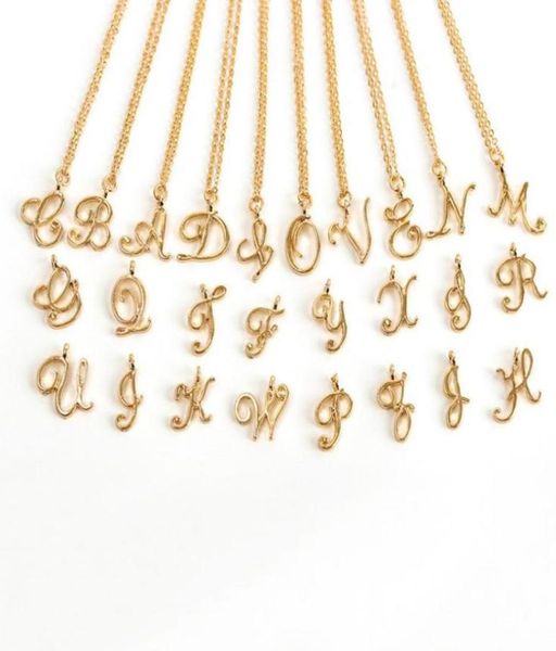 fashion initial alphabet letter necklace all 26 english silver az cursive luxury monogram name letter word chain necklaces for lo4013012
fashion initial alphabet letter necklace all 26 english silver az cursive luxury monogram name letter word chain necklaces for lo4013012