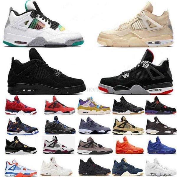 new jumpman 4s iv 4 basketball shoes fire red purple university blue military black cat sail cement hyper royal fur sport white cement light
new jumpman 4s iv 4 basketball shoes fire red purple university blue military black cat sail cement hyper royal fur sport white cement light