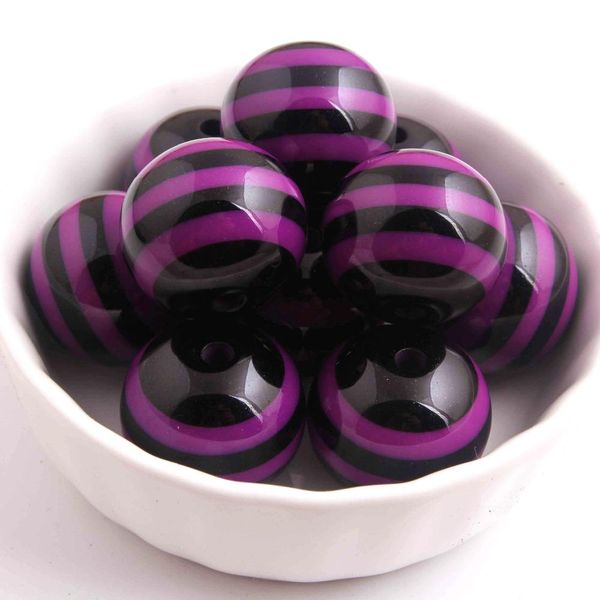 crystal kwoi vita halloween chunky round 20mm black with purple color 100pcs resin strips beads jewelry
crystal kwoi vita halloween chunky round 20mm black with purple color 100pcs resin strips beads jewelry