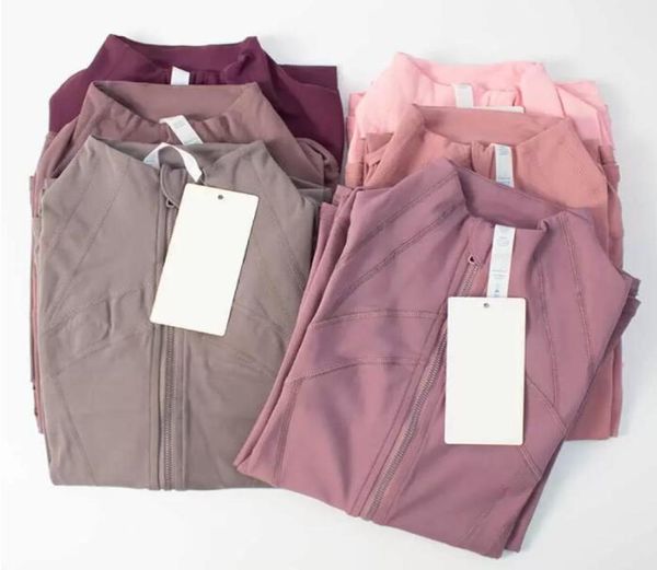 lemens yoga wear hoodies jackets sweatshirts define womens designers sports coats xury double-sided sanding fitness brands cing hooded321635
lemens yoga wear hoodies jackets sweatshirts define womens designers sports coats xury double-sided sanding fitness brands cing hooded321635