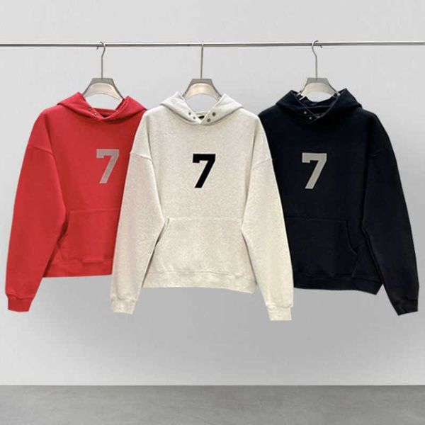 autumn sweatshirt designer sweater classic hoodie trend high street ins hooded sweaters men women loose long-sleeved pullover coat, Black
autumn sweatshirt designer sweater classic hoodie trend high street ins hooded sweaters men women loose long-sleeved pullover coat, Black