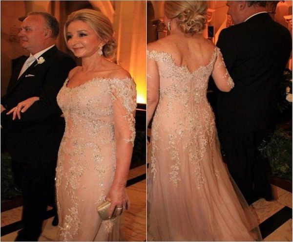elegant champagne colour mother of the bride dresses formal godmother women wear evening wedding guests dress plus size1347681, Black;red
elegant champagne colour mother of the bride dresses formal godmother women wear evening wedding guests dress plus size1347681, Black;red