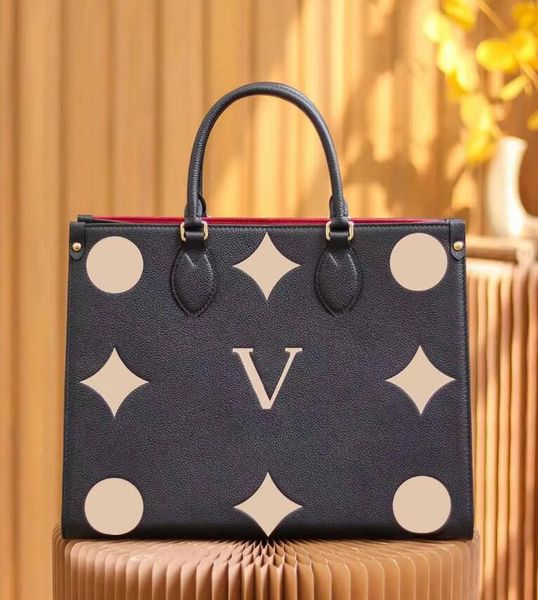 9a designer bags women bag handbags monograms onthego lady clutch purse tote shoulder female retro backpack totes on the go
9a designer bags women bag handbags monograms onthego lady clutch purse tote shoulder female retro backpack totes on the go