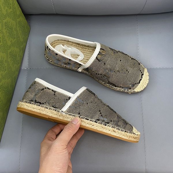 2023 designer sneakers white leather calfskin casual shoes calfskin platform trainer technical shoe knit retro patchwork sneaker dress shoes, Black
2023 designer sneakers white leather calfskin casual shoes calfskin platform trainer technical shoe knit retro patchwork sneaker dress shoes, Black