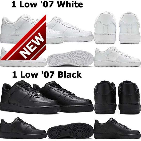 af1 low airforce one for 1 running shoes men women platform sneakers classic utility shadow black spruce aura mens womens air''for
af1 low airforce one for 1 running shoes men women platform sneakers classic utility shadow black spruce aura mens womens air''for