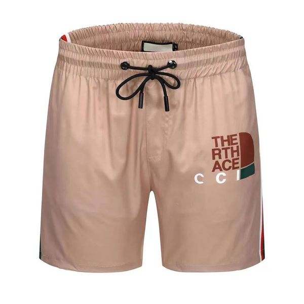 men's shorts 2023 eric emanuel ee summer running men sports jogging fitness quick dry mens gym sport short pants casual shorts, White;black
men's shorts 2023 eric emanuel ee summer running men sports jogging fitness quick dry mens gym sport short pants casual shorts, White;black