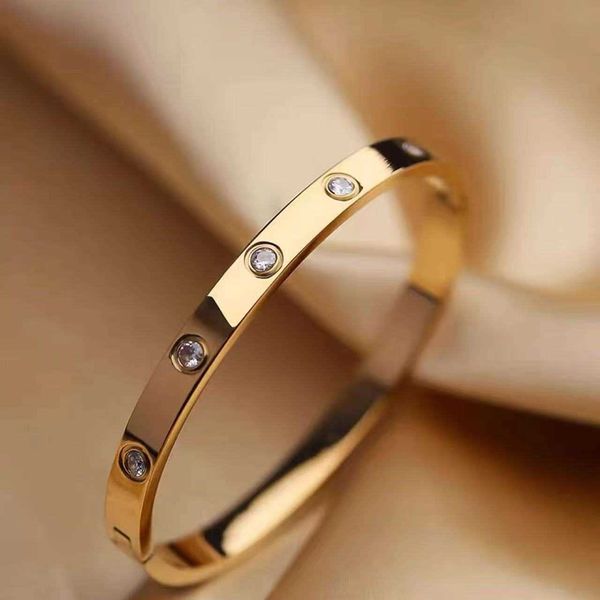 original products outlets collection mozanbica 18k rose gold bracelet men's and women's accessories, Black
original products outlets collection mozanbica 18k rose gold bracelet men's and women's accessories, Black