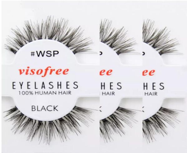 12 pairs eyelashes wsp lashes 100 handmade false eyelashes messy nature eye lashes maquiagem cilios by viso2854093
12 pairs eyelashes wsp lashes 100 handmade false eyelashes messy nature eye lashes maquiagem cilios by viso2854093