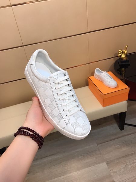 men women canvas casual shoes fashion tread slick lace up luxurys designers colors espadrille high platform white boots hiking footwear 34-4, Black
men women canvas casual shoes fashion tread slick lace up luxurys designers colors espadrille high platform white boots hiking footwear 34-4, Black